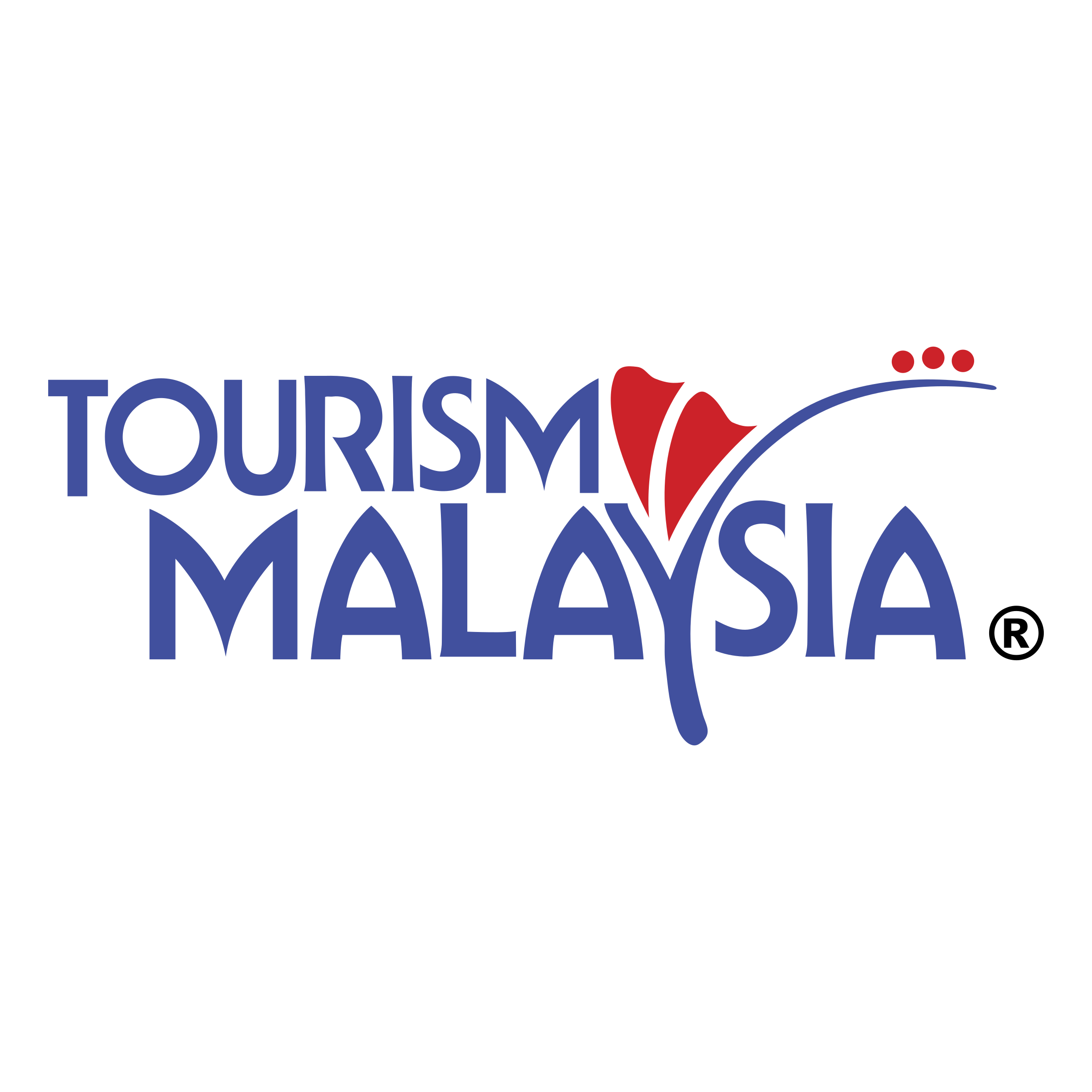 Malaysia Tourism
