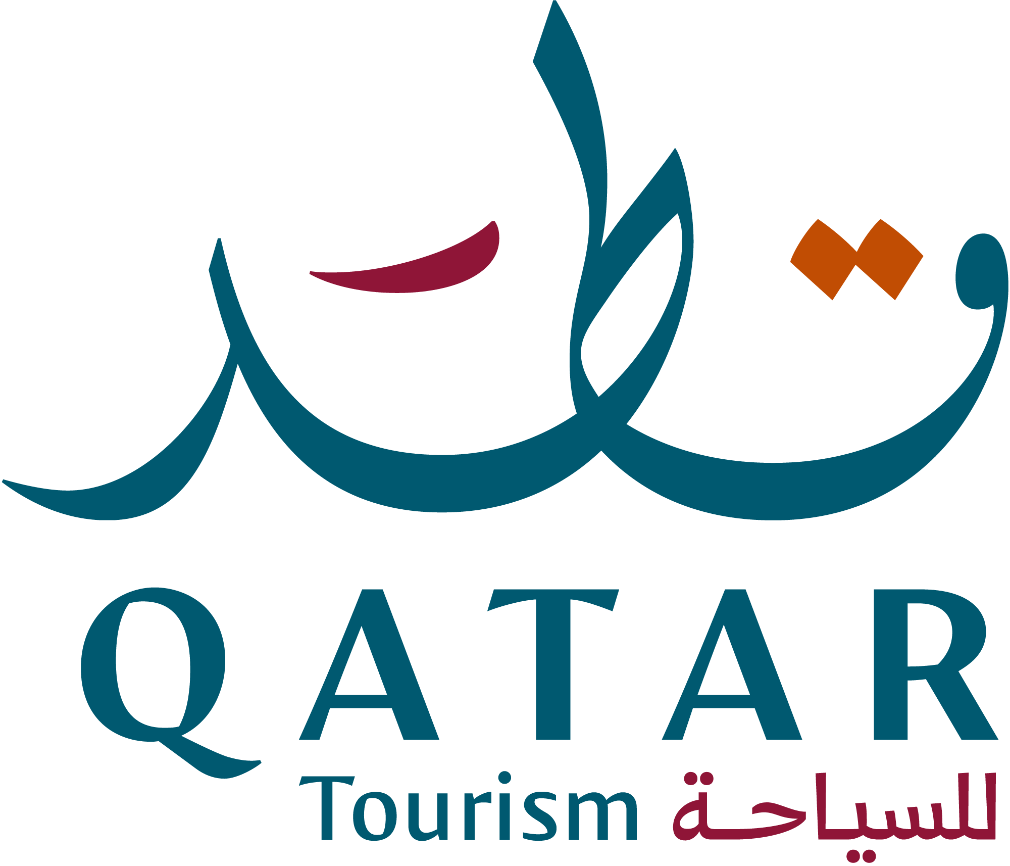 Qatar Tourism