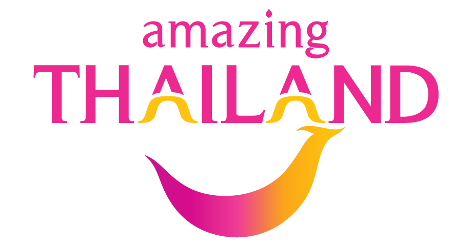 Tourism Authority of Thailand